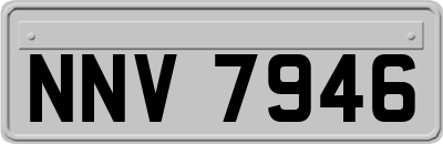 NNV7946