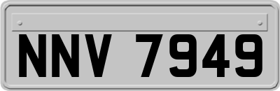 NNV7949