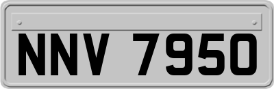NNV7950