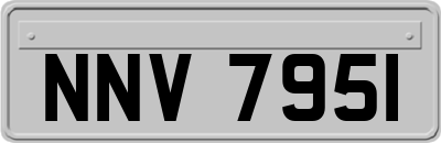 NNV7951