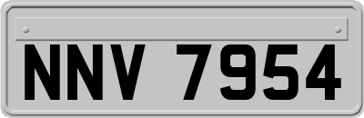 NNV7954