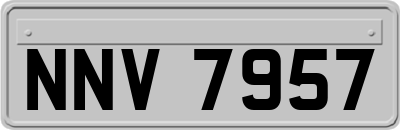 NNV7957
