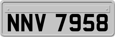 NNV7958