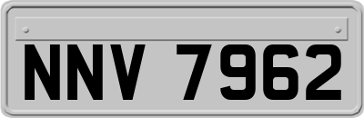 NNV7962