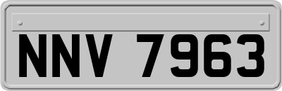NNV7963
