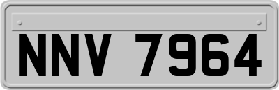NNV7964