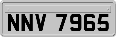 NNV7965