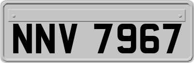NNV7967