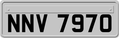 NNV7970