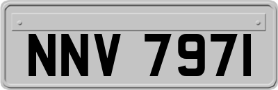 NNV7971