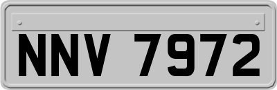 NNV7972