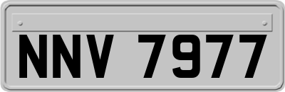 NNV7977