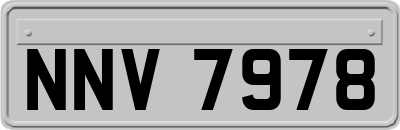 NNV7978
