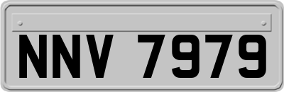 NNV7979