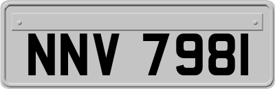 NNV7981