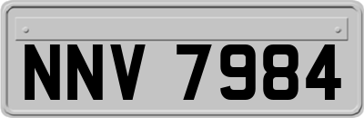 NNV7984