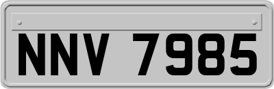 NNV7985