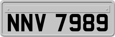 NNV7989