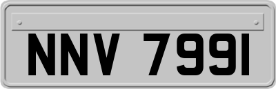 NNV7991