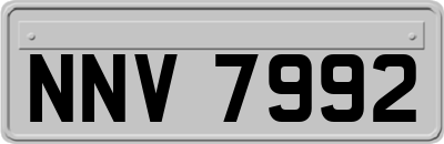NNV7992