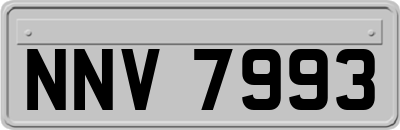 NNV7993