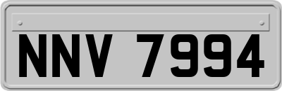 NNV7994