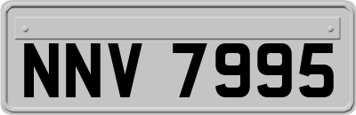 NNV7995