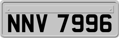 NNV7996