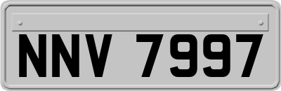 NNV7997