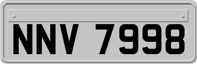 NNV7998