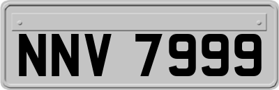 NNV7999