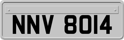 NNV8014