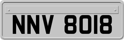NNV8018