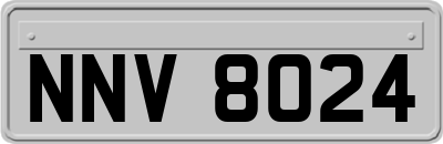 NNV8024
