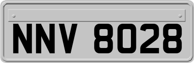 NNV8028