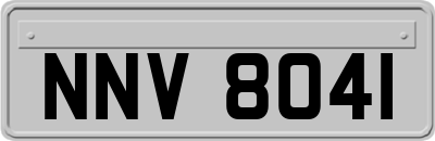 NNV8041
