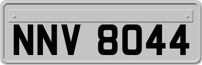 NNV8044