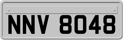 NNV8048