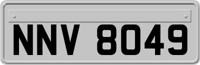 NNV8049