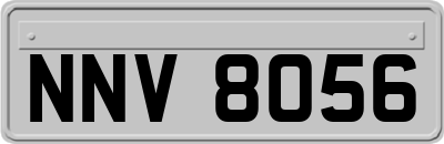 NNV8056