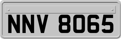 NNV8065