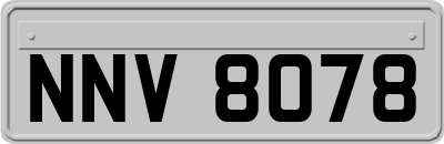 NNV8078
