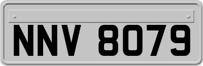 NNV8079