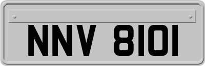 NNV8101