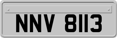 NNV8113
