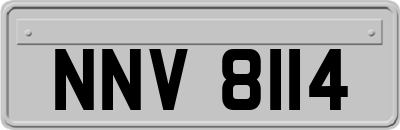 NNV8114