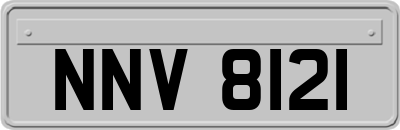 NNV8121
