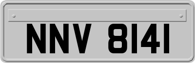 NNV8141