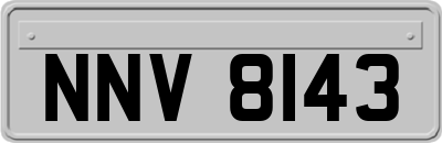 NNV8143