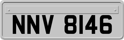 NNV8146